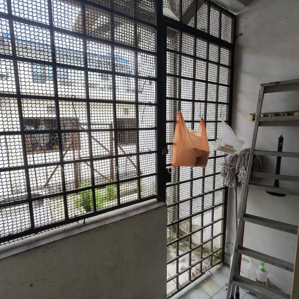 Usj 11 untuk Untuk Dijual - RM 720,000, Apr 2026 - Balcony - PropertyGuru.com.my