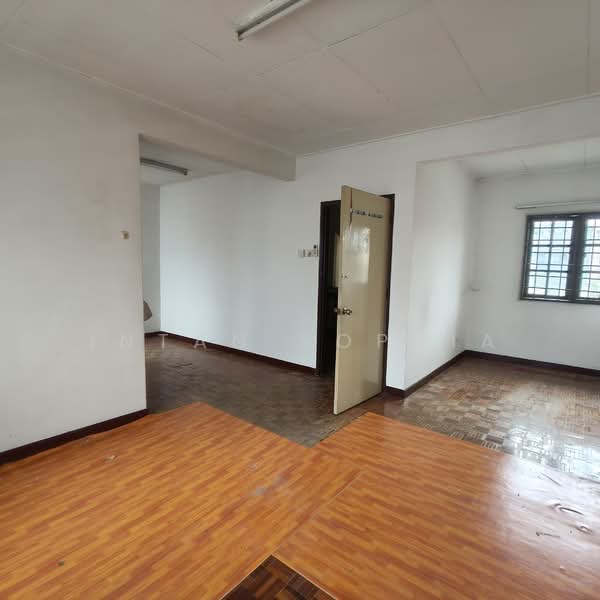Usj 11 untuk Untuk Dijual - RM 720,000, Apr 2026 - Interior - PropertyGuru.com.my