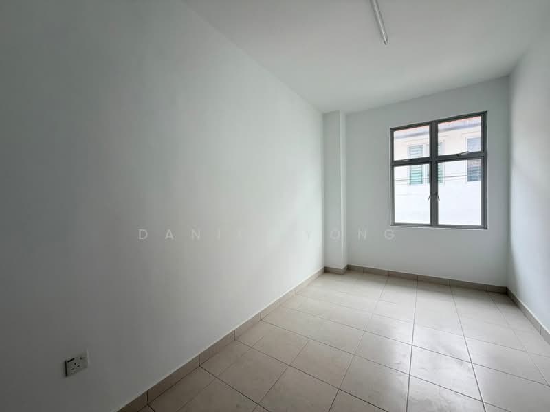 2.5-storey Terraced House for Rent in Skudai (Johor) - Daniel Yong - Interior - PropertyGuru.com.my