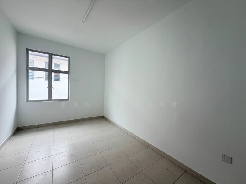 2.5-storey Terraced House for Rent in Skudai (Johor) - Daniel Yong - PropertyGuru.com.my