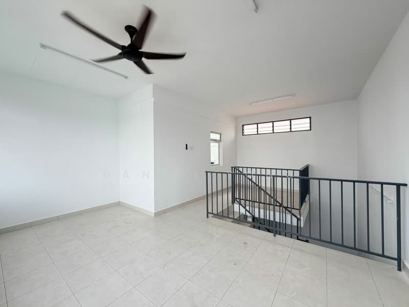2.5-storey Terraced House for Rent in Skudai (Johor) - Daniel Yong - PropertyGuru.com.my