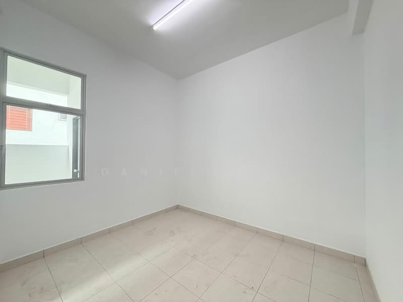 2.5-storey Terraced House for Rent in Skudai (Johor) - Daniel Yong - PropertyGuru.com.my