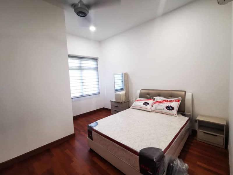 Estuari Gardens untuk Untuk Dijual - RM 1,950,000, Apr 2026 - Bedroom - PropertyGuru.com.my