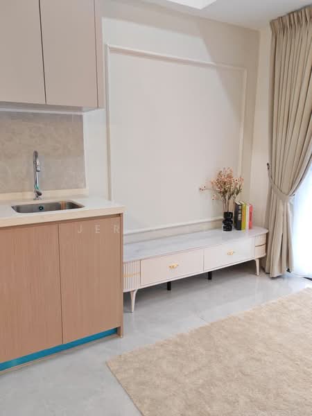Agile Bukit Bintang untuk Untuk Disewa - RM 3,800 /bulan, Apr 2026 - Interior - PropertyGuru.com.my