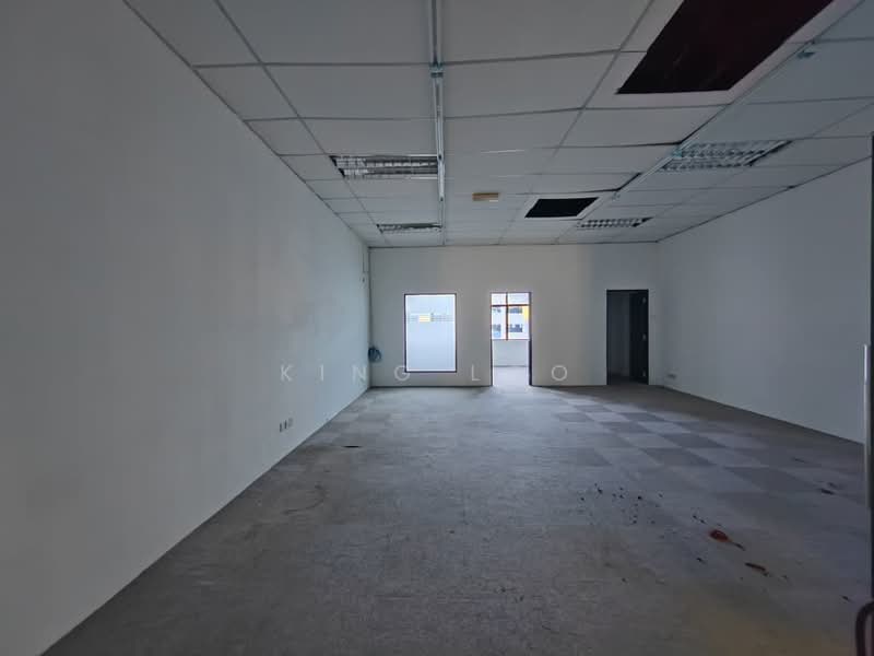 Seksyen 7 untuk Untuk Disewa - RM 3,200 /bulan, Apr 2026 - Interior - PropertyGuru.com.my