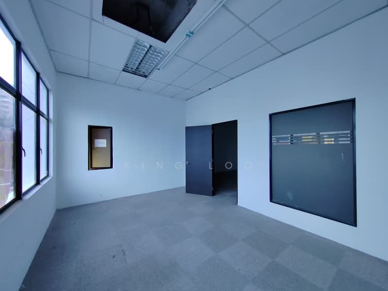 Seksyen 7 untuk Untuk Disewa - RM 3,200 /bulan, Apr 2026 - Interior - PropertyGuru.com.my