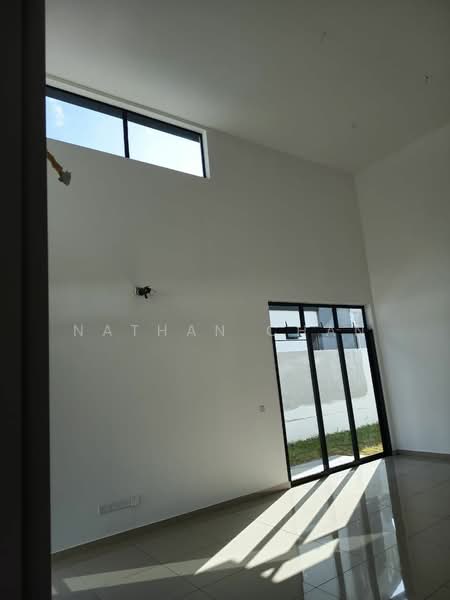 Semi-Detached House for Sale in Bandar Putra (Kulai) - Nathan Chan - Interior - PropertyGuru.com.my