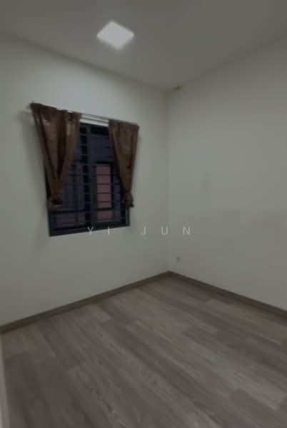 Service Residence for Rent at South View - Yi Jun - Interior - PropertyGuru.com.my