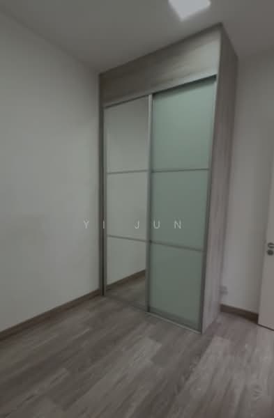 Service Residence for Rent at South View - Yi Jun - Interior - PropertyGuru.com.my