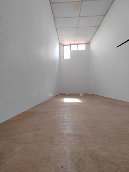 Seksyen 7 untuk Untuk Disewa - RM 3,200 /bulan, Apr 2026 - PropertyGuru.com.my