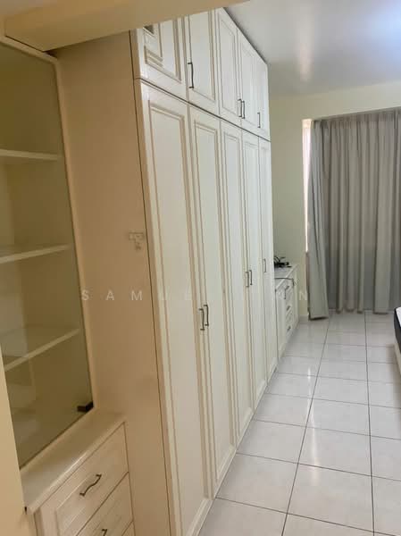 Mont Kiara Astana untuk Untuk Disewa - RM 2,900 /bulan, Apr 2026 - Interior - PropertyGuru.com.my