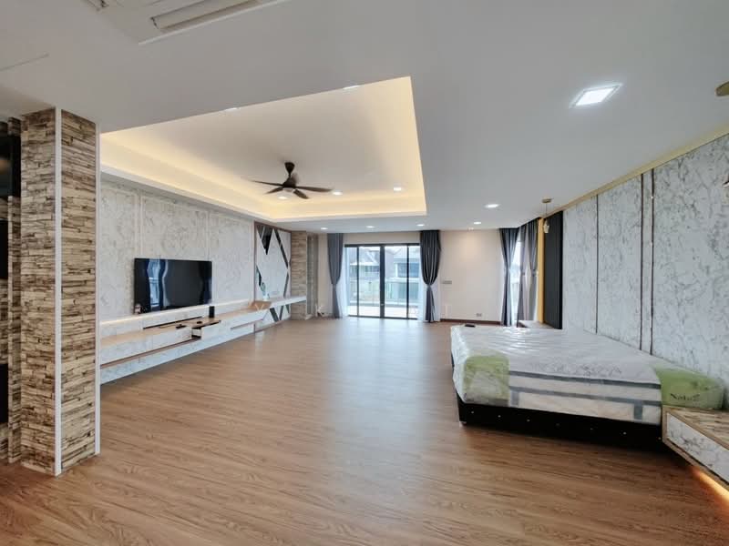 Taman Sri Intan Tamans Sris Intans untuk Untuk Dijual - RM 3,800,000, Apr 2026 - Bedroom - PropertyGuru.com.my