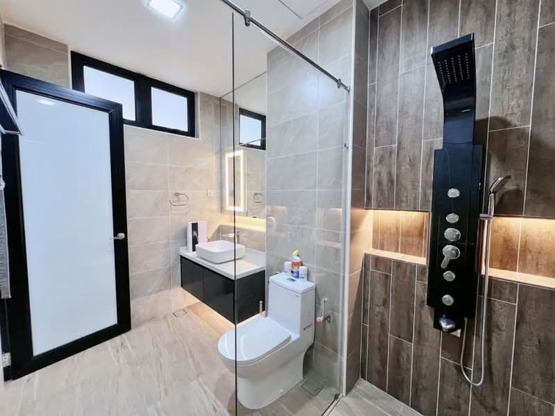 Taman Sri Intan Tamans Sris Intans untuk Untuk Dijual - RM 3,800,000, Apr 2026 - Bathroom - PropertyGuru.com.my