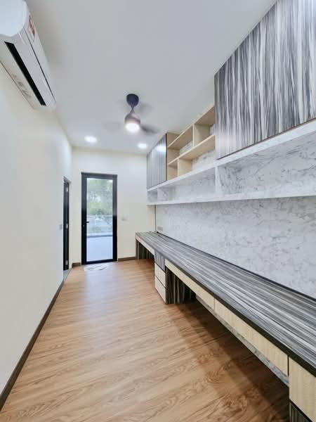 Taman Sri Intan Tamans Sris Intans untuk Untuk Dijual - RM 3,800,000, Apr 2026 - Study - PropertyGuru.com.my