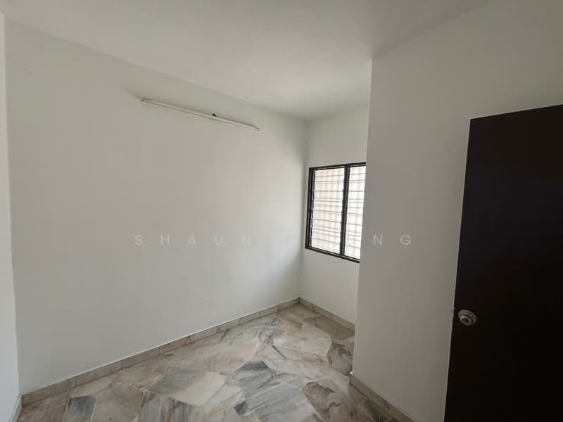 2-storey Terraced House for Rent in Seri Kembangan (Selangor) - Shaun Chong - Interior - PropertyGuru.com.my
