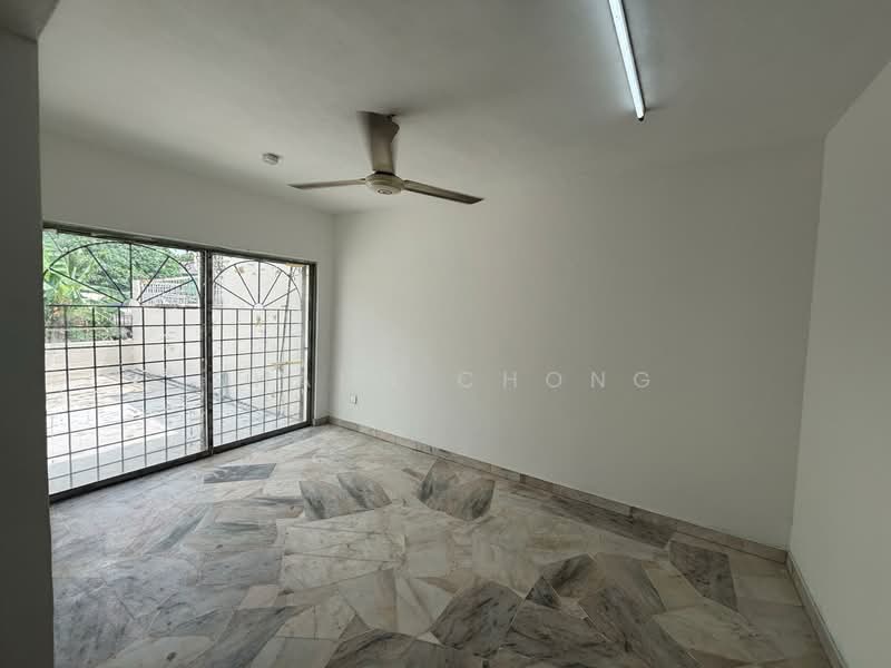 2-storey Terraced House for Rent at Taman Taming Jaya - Shaun Chong - Interior - PropertyGuru.com.my