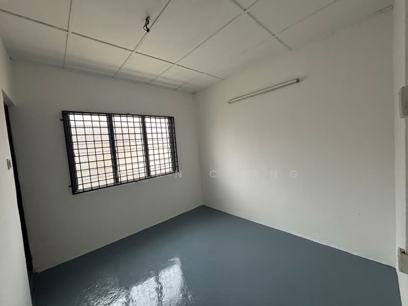 2-storey Terraced House for Rent in Seri Kembangan (Selangor) - Shaun Chong - Interior - PropertyGuru.com.my