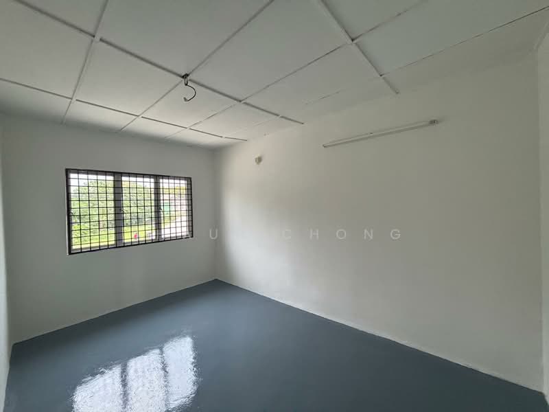 2-storey Terraced House for Rent in Seri Kembangan (Selangor) - Shaun Chong - Interior - PropertyGuru.com.my