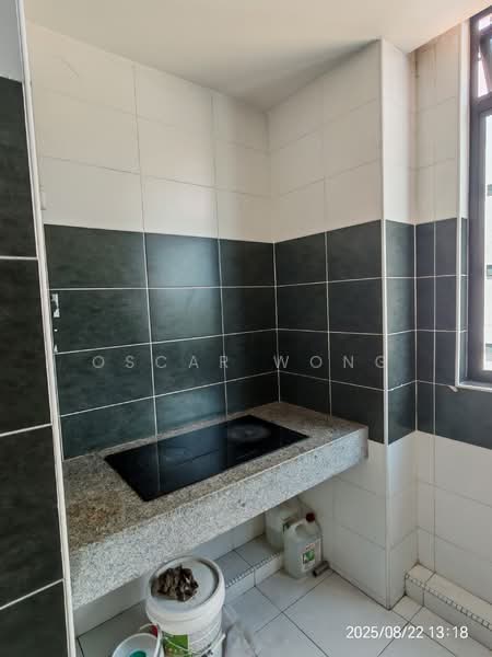 Service Residence for Rent at D'Inspire Residence (Inspira Bestari) - Oscar Wong - PropertyGuru.com.my