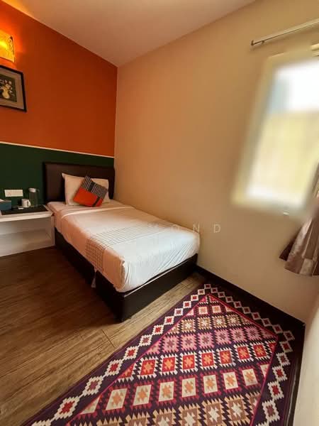 George Town untuk Untuk Dijual - RM 6,700,000, Apr 2026 - PropertyGuru.com.my