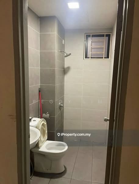 Condominium for Sale at Green Park Residence - Peggy Lim - PropertyGuru.com.my