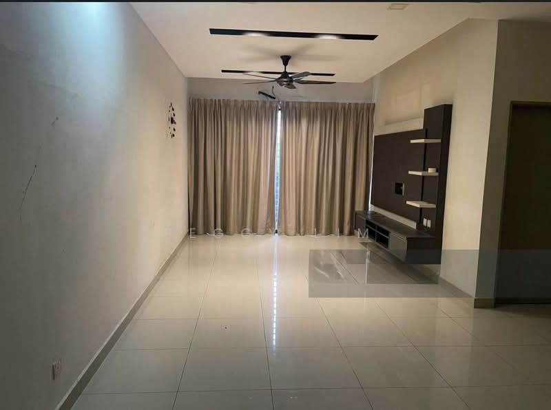 Condominium for Sale at Green Park Residence - Peggy Lim - PropertyGuru.com.my