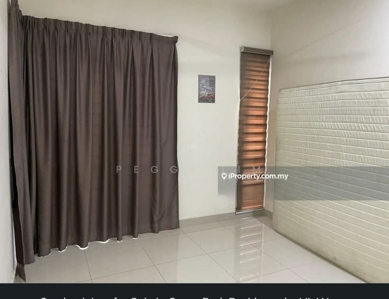 Condominium for Sale at Green Park Residence - Peggy Lim - PropertyGuru.com.my