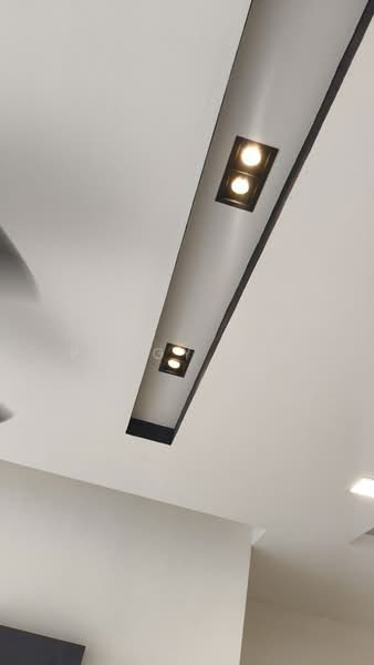 Condominium for Sale at Green Park Residence - Peggy Lim - PropertyGuru.com.my