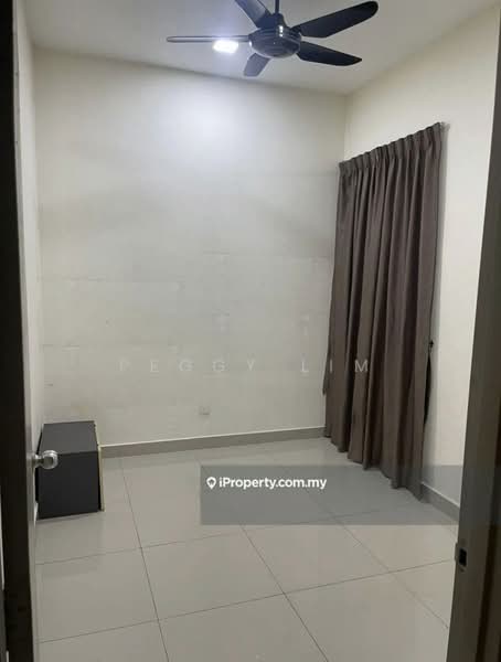 Condominium for Sale at Green Park Residence - Peggy Lim - PropertyGuru.com.my