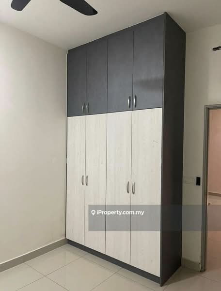 Condominium for Sale at Green Park Residence - Peggy Lim - PropertyGuru.com.my