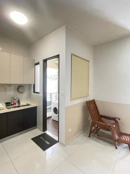 Condominium for Rent at Bay Laurel @ Country Garden Danga Bay - Oscar Wong - PropertyGuru.com.my