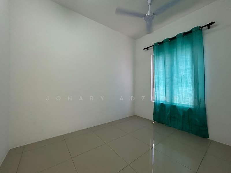 Rentak Perdana @ LBS Alam Perdana untuk Untuk Dijual - RM 435,000, Apr 2026 - Interior - PropertyGuru.com.my