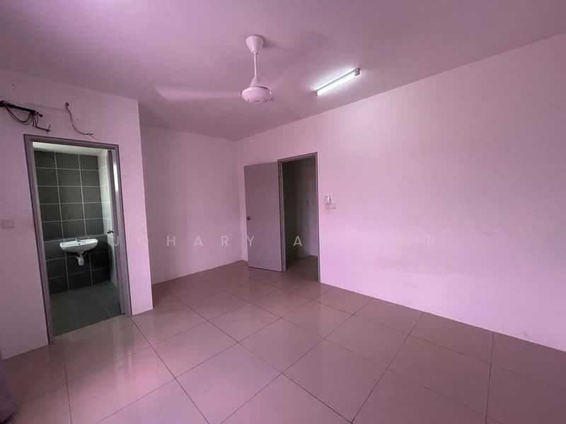 Rentak Perdana @ LBS Alam Perdana untuk Untuk Dijual - RM 435,000, Apr 2026 - Bathroom - PropertyGuru.com.my