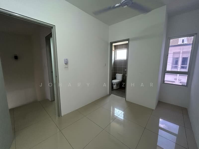 Rentak Perdana @ LBS Alam Perdana untuk Untuk Dijual - RM 435,000, Apr 2026 - Bathroom - PropertyGuru.com.my