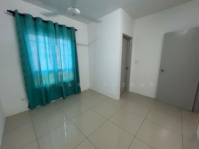 Rentak Perdana @ LBS Alam Perdana untuk Untuk Dijual - RM 435,000, Apr 2026 - Interior - PropertyGuru.com.my
