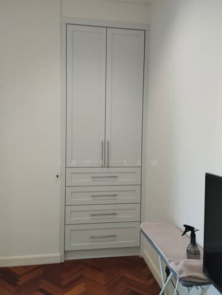 Andaman @ Quayside untuk Untuk Dijual - RM 1,100,000, Apr 2026 - Interior - PropertyGuru.com.my