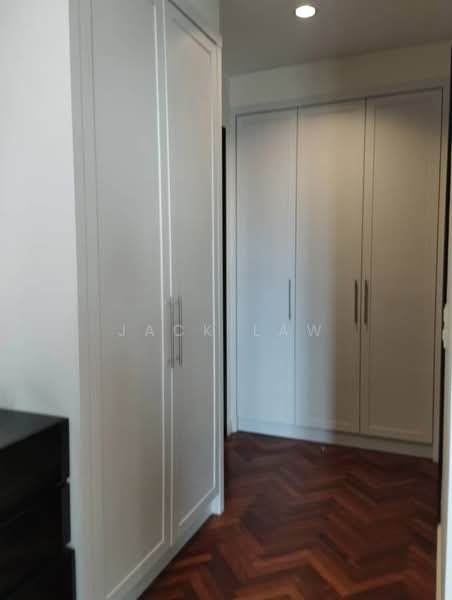 Andaman @ Quayside untuk Untuk Dijual - RM 1,100,000, Apr 2026 - Interior - PropertyGuru.com.my