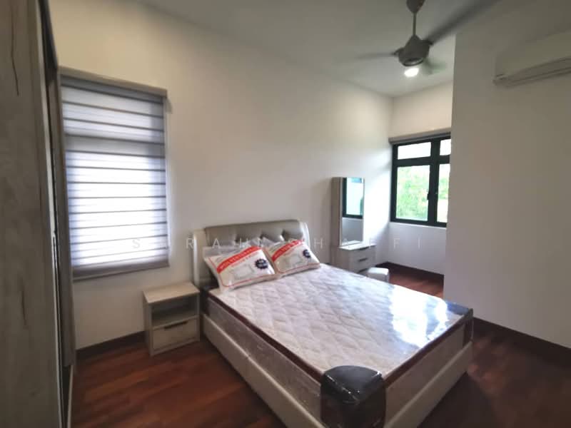 Estuari Gardens untuk Untuk Dijual - RM 1,950,000, Apr 2026 - Bedroom - PropertyGuru.com.my