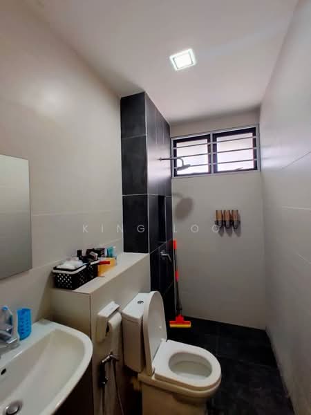 Setia Utama untuk Untuk Dijual - RM 900,000, Apr 2026 - Bathroom - PropertyGuru.com.my