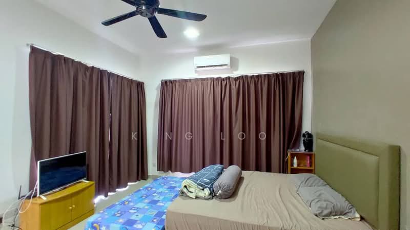 Setia Utama untuk Untuk Dijual - RM 900,000, Apr 2026 - PropertyGuru.com.my