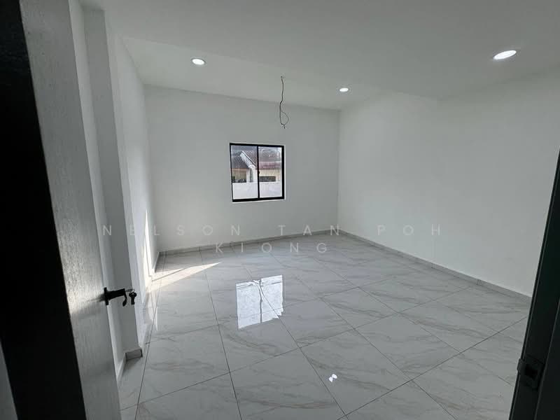 Kampung Mahmoodiah johor town untuk Untuk Dijual - RM 1,180,000, Apr 2026 - Interior - PropertyGuru.com.my