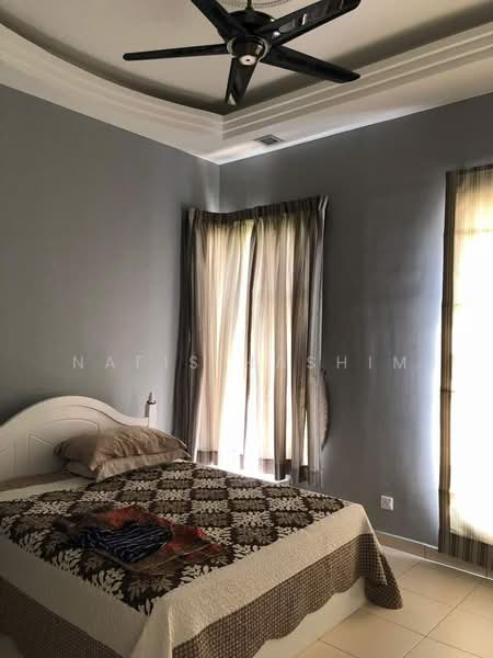 D Venea Residence 3, Taman Bandar Senawang untuk Untuk Dijual - RM 750,000, Apr 2026 - Bedroom - PropertyGuru.com.my