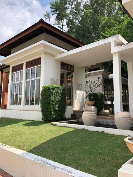 D Venea Residence 3, Taman Bandar Senawang untuk Untuk Dijual - RM 750,000, Apr 2026 - Exterior - PropertyGuru.com.my