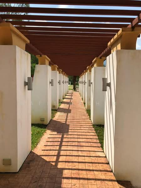 D Venea Residence 3, Taman Bandar Senawang untuk Untuk Dijual - RM 750,000, Apr 2026 - Exterior - PropertyGuru.com.my