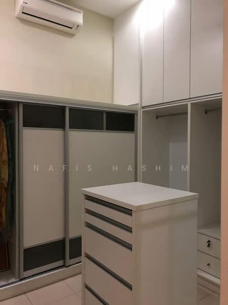 D Venea Residence 3, Taman Bandar Senawang untuk Untuk Dijual - RM 750,000, Apr 2026 - Interior - PropertyGuru.com.my