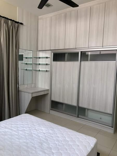 D Venea Residence 3, Taman Bandar Senawang untuk Untuk Dijual - RM 750,000, Apr 2026 - Bedroom - PropertyGuru.com.my