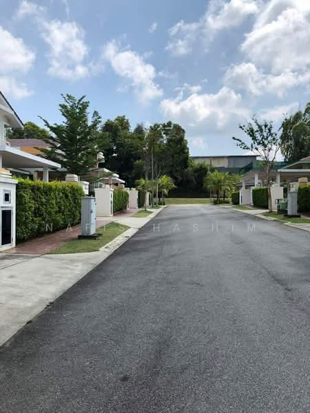 D Venea Residence 3, Taman Bandar Senawang untuk Untuk Dijual - RM 750,000, Apr 2026 - Exterior - PropertyGuru.com.my