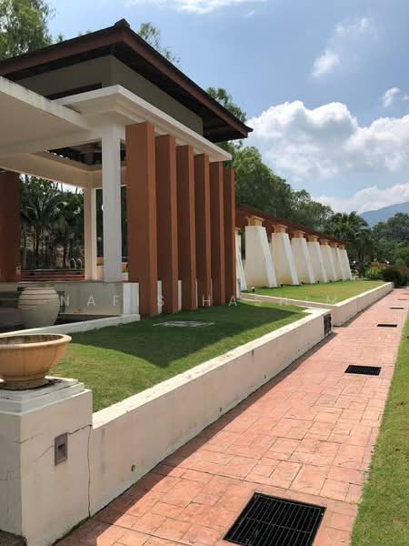 D Venea Residence 3, Taman Bandar Senawang untuk Untuk Dijual - RM 750,000, Apr 2026 - Exterior - PropertyGuru.com.my