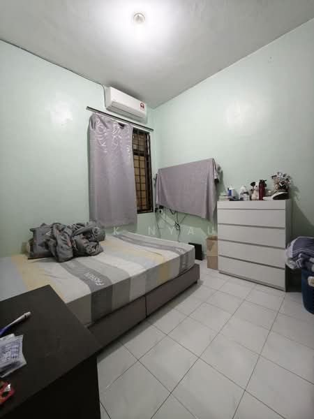 1.5-storey Terraced House for Sale in Ipoh (Perak) - Ck Nyau - PropertyGuru.com.my