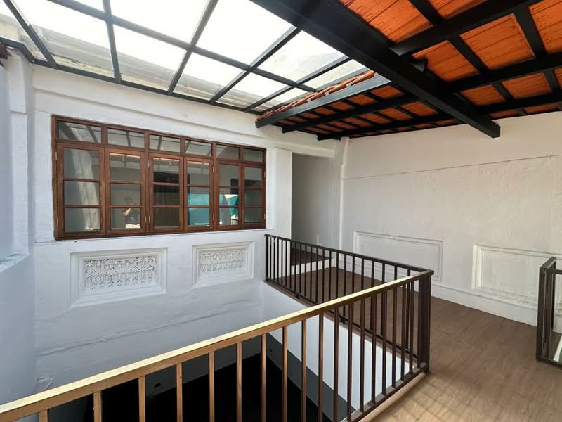 Shop for Rent in George Town (Penang) - Vivian Liew - Interior - PropertyGuru.com.my